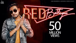 Red Battiyan  (Full HD)  R Nait FtSunny Malton  By