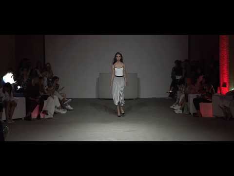 Dafna May — SS19_01_24