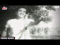 Ithech Dadli Daulat Old Marathi Song Khandobachi Aan Movie Songs Arun Sarnaik