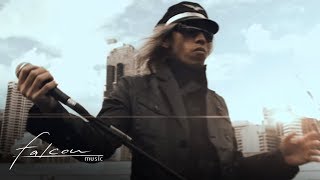 Download lagu The Fly - Sang Penyelamat mp3 Download lagu The Fly - Sang Penyelamat mp3