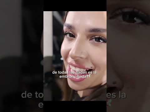 La LBC & Euge Quevedo 🎤 🎶 Colonia Caroya - Córdoba - Vier-17-Abr 🪗 💯