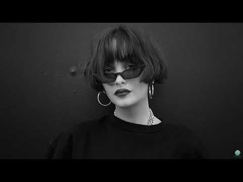 Feeling Good Mix | Deep House, Vocal House, Nu Disco, Chillout 2021