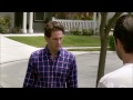 It S Always Sunny In Philadelphia Mac And Dennis Finally Crack