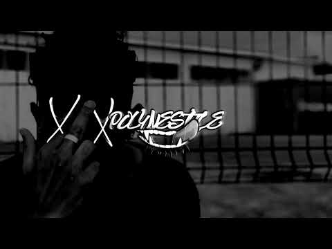 PSZK | YAKUZA DECK (ZOZZ)