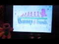 SLOOPY FIRENDS SHOW CHILDHOOD THROWBACK TV SHOWS PART 3