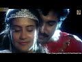 1990 Pagalil Pournami Karaiyora Kaatru Video Song HQ Audio