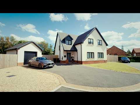 Property video thumbnail