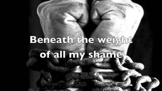 You are I am - MercyMe