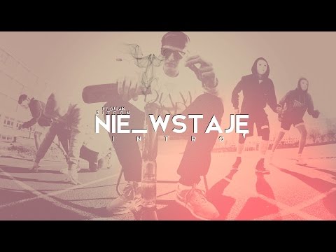 Bitfoи - Intro (skr. Dj Laik)