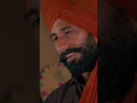 Sucha soorma best scene #like #shorts #subscribe