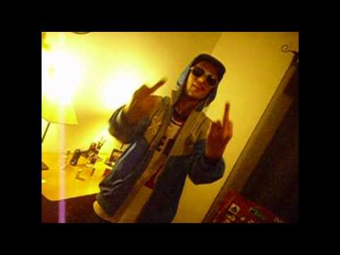 Mixstereo&Viciado_Pa que falar mais .wmv