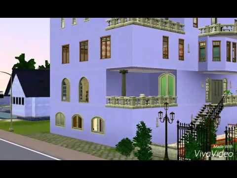 Nihal's new room ask i memnu