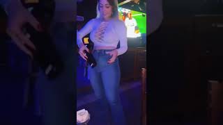 New ATM Machine??Pussy ??#shorts #tiktok #technicalguruji #foryou