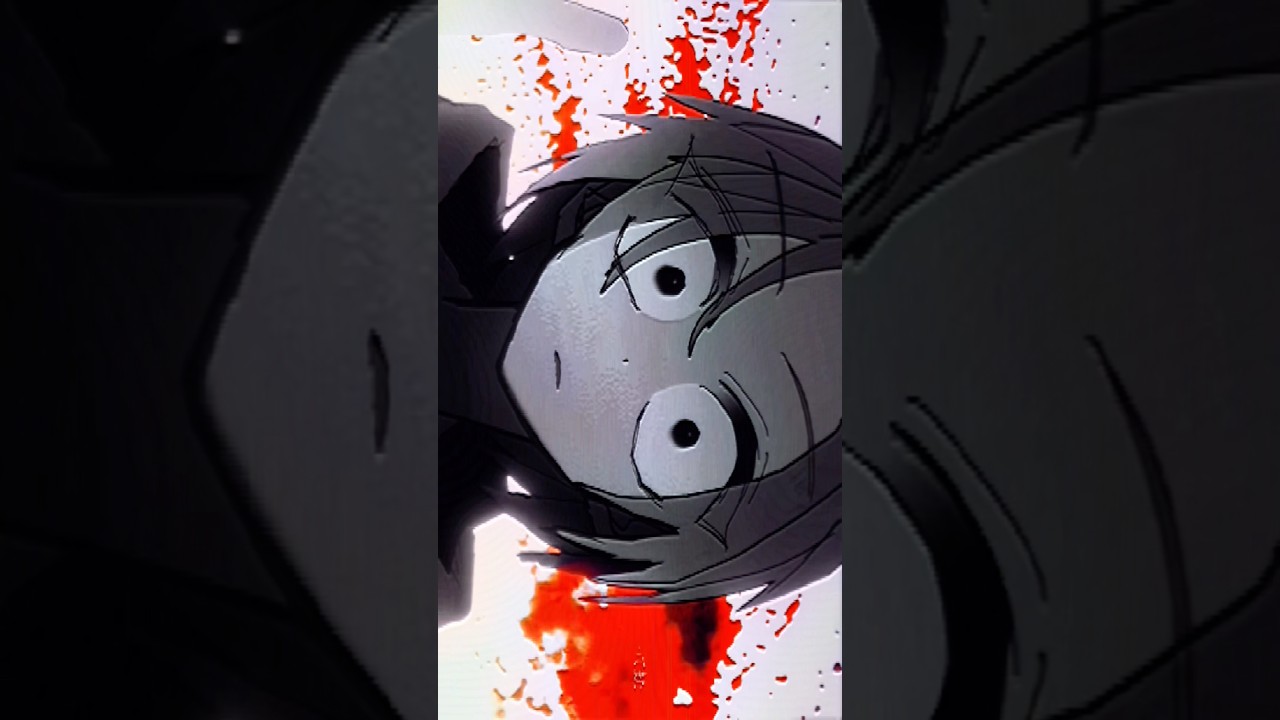 【手描き】童話になったらいいのに#shorts