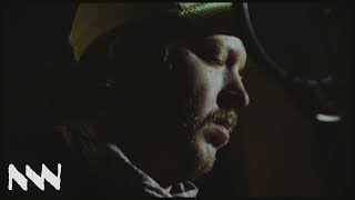 Mike and the Moonpies | Nothing&#39;s News | The Next Waltz