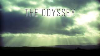 The Odyssey - Neil Warden