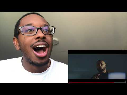 FIRST TIME HEARING SL x M1llionz - Versus (Official Music Video) (AMERICAN REACTS 🇺🇸‼️‼️)