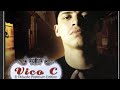 Vico C - Sola