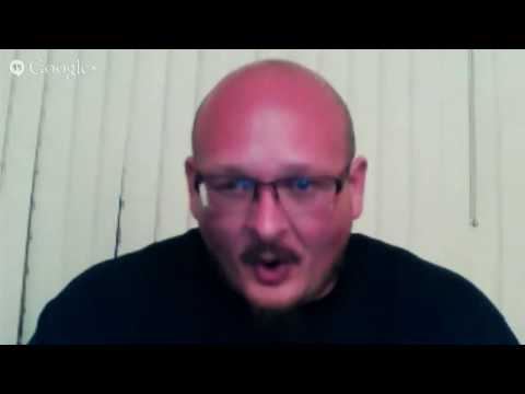 Gaining Maximum Functional Muscle Mass - Gym Chat #251