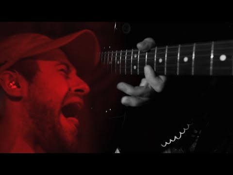 The OMY. Multicam Live. Experimental Music Showcase. "Успех". 03/09/20.