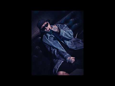 [FREE] "Limited Edition" Shiva x Lazza x Guè Type Beat 2023 | Melodic Trap Beats