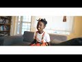 Suffix Mwandikondela Ft Ndirande Anglican Voices