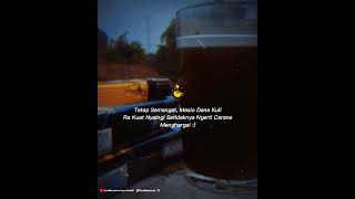 Download lagu DJ oped PINGAL ( mung iso mbayangke kabeh kenangan ) story video WhatsApp mp3