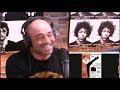 Joe Rogan Chuck Norris Bruce Lee