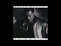 Eddie Murphy - Till The Money's Gone