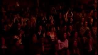 Direct - Inside My Head