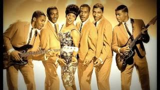 RUBY & THE ROMANTICS - "OUR DAY WILL COME"  (1963)