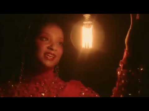 MC Tha - Despedida (Por 1 Hora)