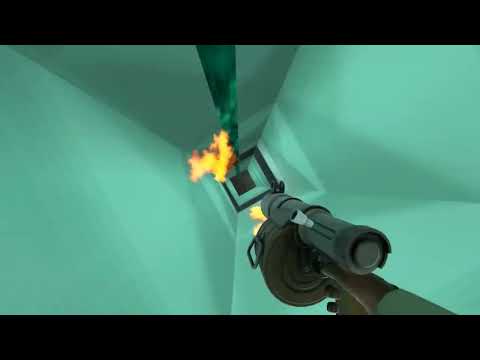 Waldo on jump_and_rc1 - 03:48.554