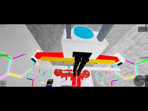 speed shine car wash revamp