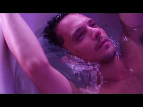Eli Lieb - Shangri La