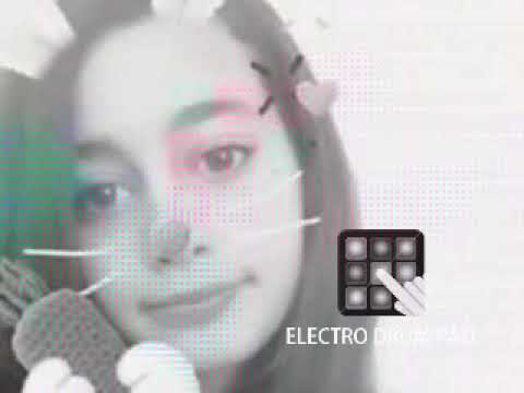 DJ asma 💉💉💉💗🍾🍷🎧🎧🎧🥂🥂