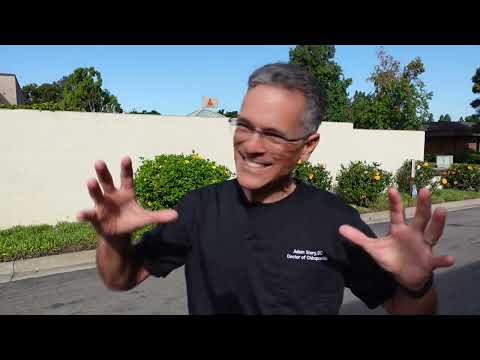 Alcohol and HIGH Blood Pressure