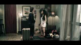 Download lagu Firman Siagian - Hatimu Batu mp3