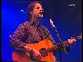 005 A DH`INNSE NA FIRINN(LIVE IN COLOGNE 2001)-RUNRIG