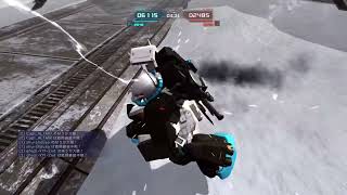 機動戦士ガンダム　バトルオペレーション２　アクト・ハイザック　Lv1 　㉑