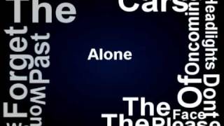 Headlights by The Classic Crime