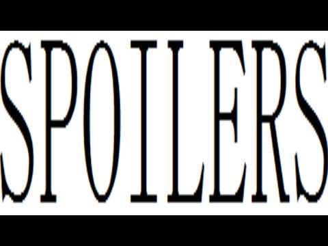 Middens - A Series of Hiccups (Bad End Version)