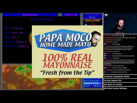 Star Control 2: The Ur-Quan Masters blind play through (part 4)