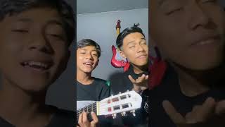Download lagu Al Walid MZ & Kamal mz mp3