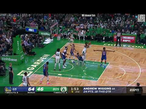 Josh Richardson  15 PTS: All Possessions (2021-12-17)