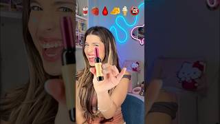 Download lagu Los LABIALES más RAROS y CUTES de internet 🍓🧀🍷#suscríbete 🫰🏻 #haul #unboxing #cute mp3 Download lagu Los LABIALES más RAROS y CUTES de internet 🍓🧀🍷#suscríbete 🫰🏻 #haul #unboxing #cute mp3