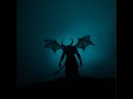 Demon In My Soul Caelestium Official Music Video