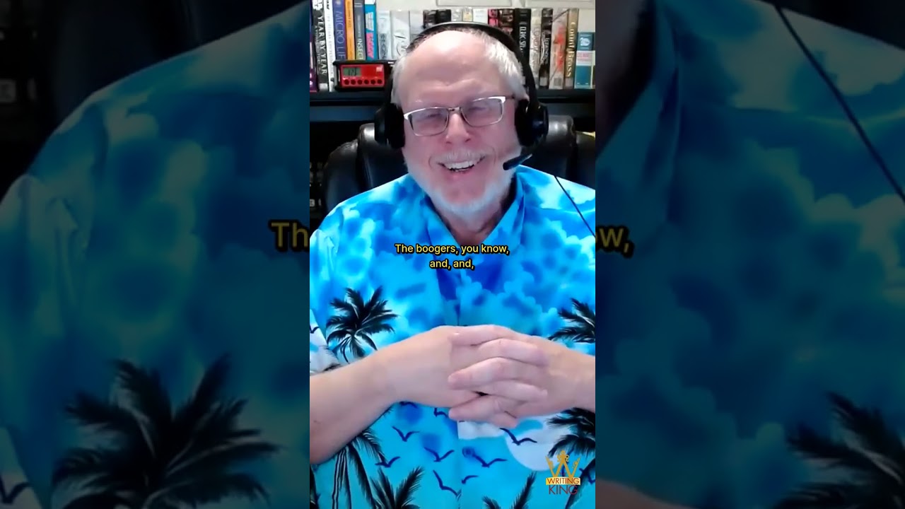 YouTube video thumbnail