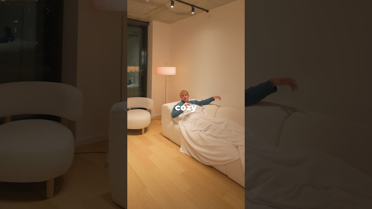 Songs For Your Fall Playlist