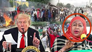 Download lagu Amashusho yibanga yuko bibye amajwi mumatora,Dore Message Police ya Tzd iri koherereza abaturage, mp3 Download lagu Amashusho yibanga yuko bibye amajwi mumatora,Dore Message Police ya Tzd iri koherereza abaturage, mp3